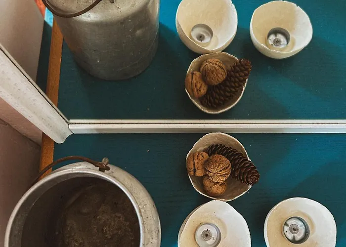 Hisa Velikanka_giantess * Kostel